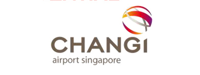 Companies-changi